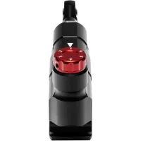 Simagic P-HTS: Hydraulisch systeem als accessoire voor het P1000 gaspedaal