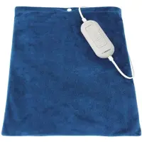 Esperanza EHB004 Verwarmingskussen - Elektrisch Warmtekussen - 3 warmtestanden - 40 x 30cm