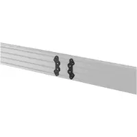Moza Hma Profile Adapter Kit Pc Accessoire