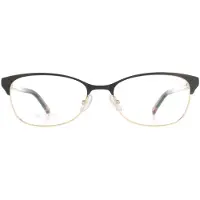 Missoni Frames MIS 0023 807 Zwart Vrouwen