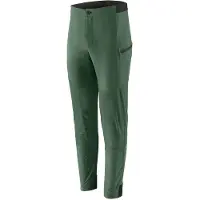 Patagonia Broek Men Dirt Craft Pants Canopy Green-Maat 40