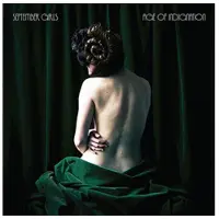 Cd Age Of Indignation
