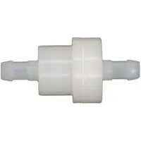 Sierra Yamaha/Mercury Benzinefilter 4 t/m 15 PK (35-80365M, 646-24251-02, 646-24251-02)