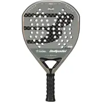 Bullpadel Xplo Premier Padel 26