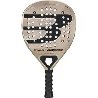 Bullpadel Neuron 02 Premier Padel 26