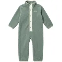 Columbia Jumpsuits Helvetia Bunting kind 6 / 12 maanden