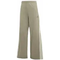 Adidas Joggingbroek met elastiek