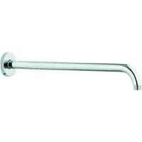 GROHE Rainshower 210 Douche arm - 400 mm
