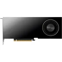 PNY Quadro RTX PRO 6000 Blackwell, 96GB GDDR7 (SmallBox)