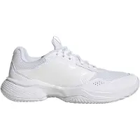 Adidas Gamecourt 3 Clay Court Schoenen