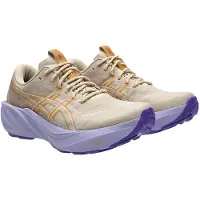 Asics GT-2000 15 Trailrunningschoenen Dames 42