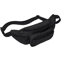 Brandit Adjustable Heuptas