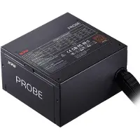 ADATA XPG 75261557 Netzteil XPG PROBE 700 (700W/ATX2.4) 80+ Bronze retail
