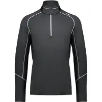 CMP 30l0537 Sweatshirt