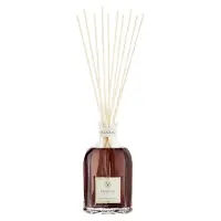 Dr. Vranjes Melograno Diffuser Geurstokjes - 250ml
