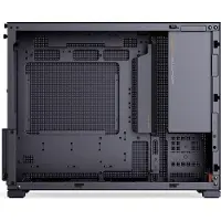 Jonsbo Behuizing, Gaming-behuizing, PC-behuizing