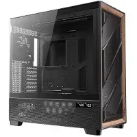Noctua Flux Pro - Noctua Edition