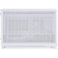 Lian Li X Dan A3 Pc-behuizing