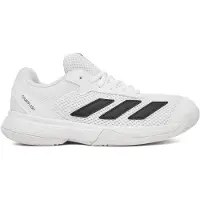 Adidas Courtflash Allcourt Schoenen