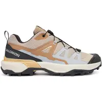 Salomon X Ultra 360 Wandelschoenen