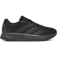 Adidas Loopschoen 'Duramo RC2' zwart