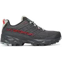 La Sportiva Akyra Ii Gore-tex Wandelschoenen