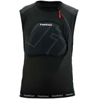 Hebo Defender Pro Tpe Junior Beschermingsvest