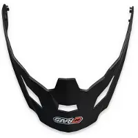 Gari G110 Vizier
