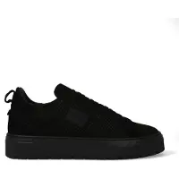 Antony Morato MMFW01934 Sneakers | Maat 42
