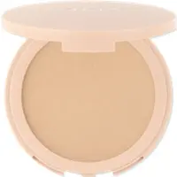 Douglas Cosmetics Make-Up Poeder Unisex 10.0g Nude
