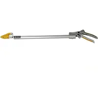 Cofan 1530mm Snoeischaar