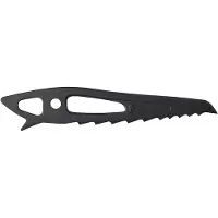 Black Diamond Venom Tech Lt Keuze