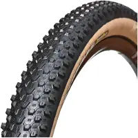 CST Jack Rabbit 2.0 C-1747n Dual Eps Tubeless 29´´ X 2.25 Mtb-band