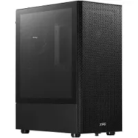 XPG Valor Mesh Pc-behuizing