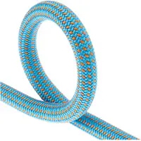 Fixe Climbing Gear Amitges 8.4 Mm Touw
