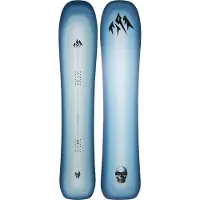 Jones Snowboards Mind Expander 2.0 26/27