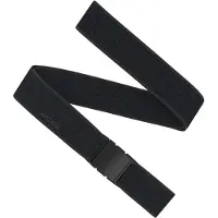 Arcade Atlas Slim Riem Maat: One Size