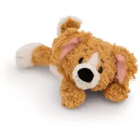 Nici Homies Knuffelbeer 20 Cm