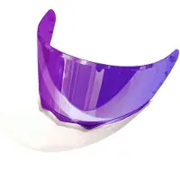 Gari G06 Junior Scherm