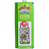 PowerA Power A Deurslot voor Skylanders: Swap Force, geschikt voor 3DS/Wii/Xbox