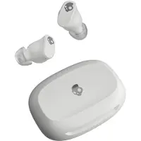 Skullcandy Smokin' Buds 360 draadloze oordopjes, Bluetooth-hoofdtelefoon, geluidsisolatie