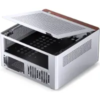 Jonsbo N10 Pc-behuizing
