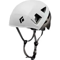 Black Diamond Capitan E Helm