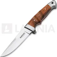 Böker Vollintegral 2.0 Palissander 121585 jachtmes