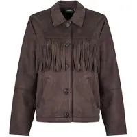 Vero Moda Windjack VMJOSEFRINGY JACKET dames EU XS