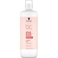 Schwarzkopf Professional BC Repair Rescue Conditioner