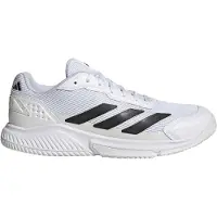 Adidas Courtquick Padel Heren