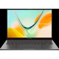 Asus Vivobook S14 S5408qa-tm283w - 14 Inch Wuxga 8 Gb 256 Adreno Onboard Graphics Qwerty
