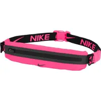 Nike Slim Waistpack 4.0