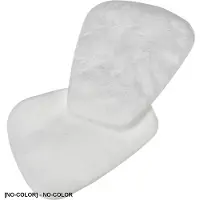 3M 5935 SL Stoffilter - P3R